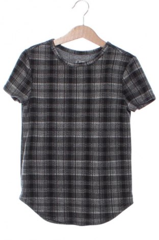 Dámská halenka Art Class, Velikost XS, Barva Černá, Cena  49,00 Kč