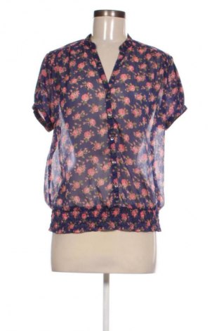 Дамска блуза Atmosphere, Размер L, Цвят Многоцветен, Цена 2,04 €