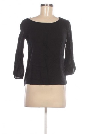 Dámská halenka Atmosphere, Velikost S, Barva Černá, Cena  49,00 Kč