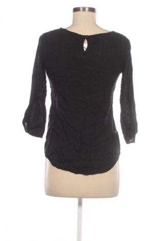 Dámská halenka Atmosphere, Velikost S, Barva Černá, Cena  49,00 Kč