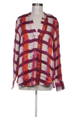 Dámská halenka Bella Jones, Velikost M, Barva Vícebarevné, Cena  199,00 Kč