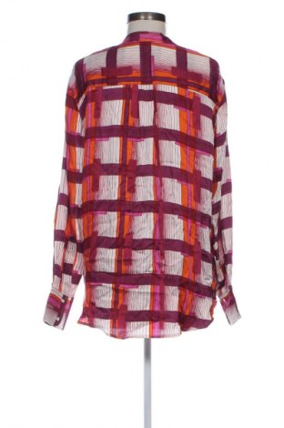 Dámská halenka Bella Jones, Velikost M, Barva Vícebarevné, Cena  199,00 Kč