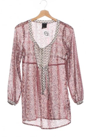 Dámska blúza Best Connections, Veľkosť XS, Farba Viacfarebná, Cena  1,95 €