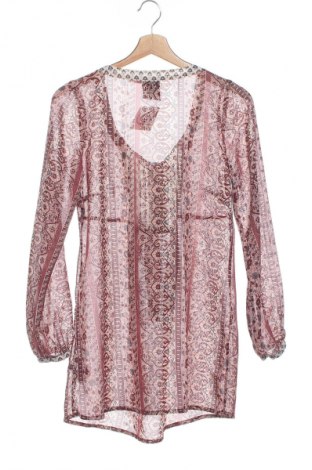 Dámska blúza Best Connections, Veľkosť XS, Farba Viacfarebná, Cena  1,95 €