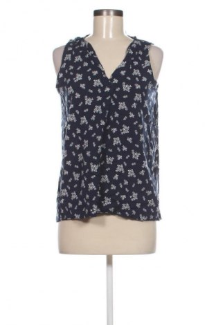 Dámska blúza Blue Seven, Veľkosť M, Farba Viacfarebná, Cena  1,95 €