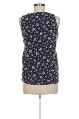 Dámska blúza Blue Seven, Veľkosť M, Farba Viacfarebná, Cena  1,95 €