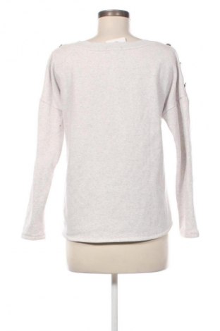 Dámská halenka Bonobo, Velikost S, Barva Šedá, Cena  89,00 Kč