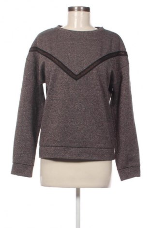 Dámská halenka Bonobo, Velikost M, Barva Vícebarevné, Cena  89,00 Kč