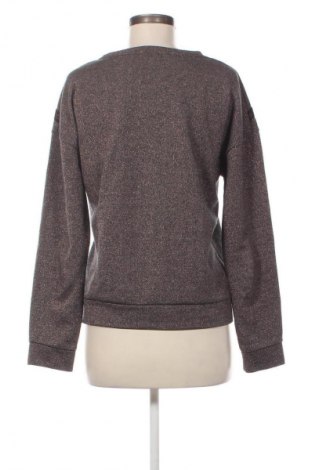 Dámská halenka Bonobo, Velikost M, Barva Vícebarevné, Cena  89,00 Kč