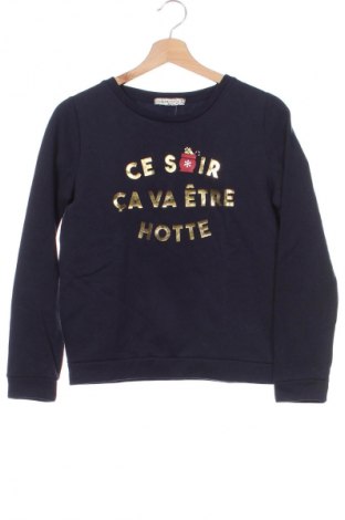 Dámská halenka Cache Cache, Velikost XS, Barva Modrá, Cena  99,00 Kč