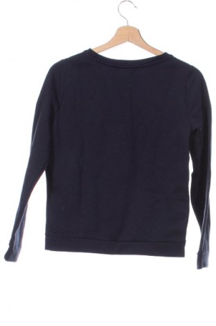 Dámská halenka Cache Cache, Velikost XS, Barva Modrá, Cena  99,00 Kč