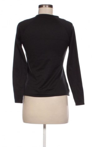 Γυναικεία μπλούζα Christian Berg, Μέγεθος M, Χρώμα Μαύρο, Τιμή 1,99 €