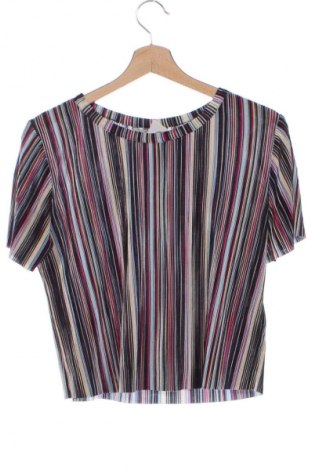 Dámska blúza Clockhouse, Veľkosť XS, Farba Viacfarebná, Cena  1,95 €