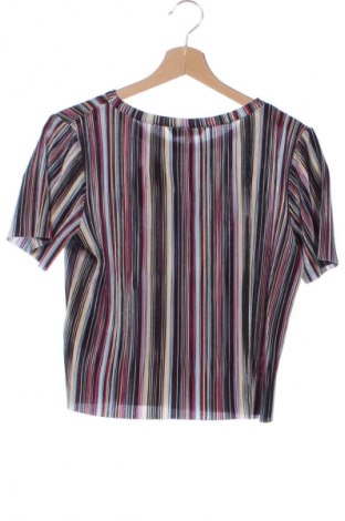 Dámska blúza Clockhouse, Veľkosť XS, Farba Viacfarebná, Cena  1,95 €