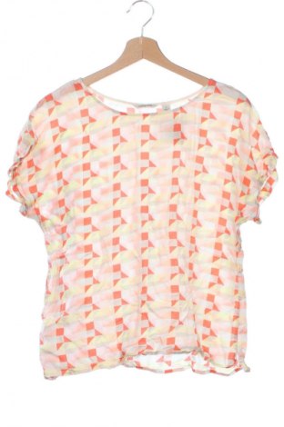 Dámská halenka Country Road, Velikost XS, Barva Vícebarevné, Cena  49,00 Kč