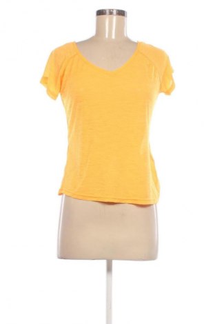 Dámská halenka Crivit, Velikost S, Barva Oranžová, Cena  49,00 Kč