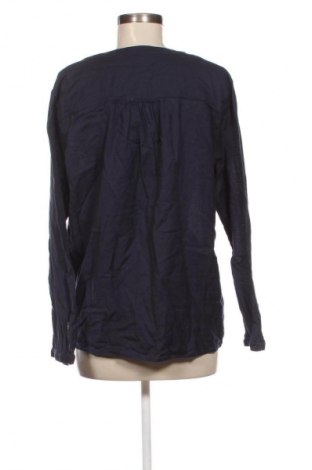 Női blúz Edc By Esprit, Méret M, Szín Kék, Ár 489 Ft