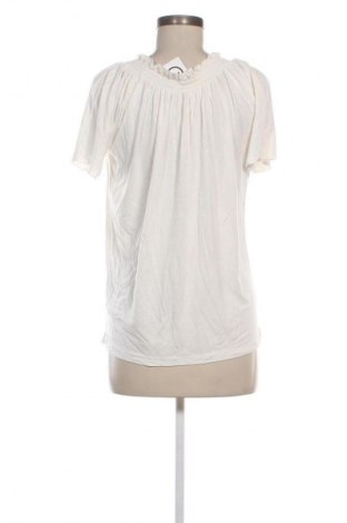 Dámská halenka Esmara, Velikost S, Barva Krémová, Cena  49,00 Kč