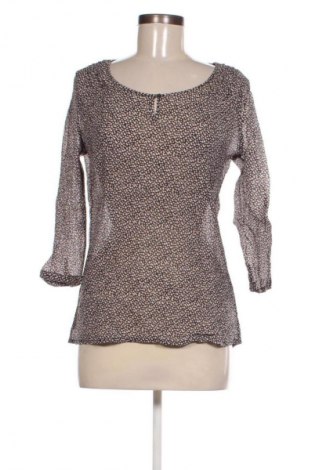 Dámská halenka Esprit, Velikost M, Barva Vícebarevné, Cena  49,00 Kč