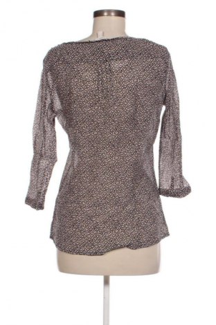 Dámská halenka Esprit, Velikost M, Barva Vícebarevné, Cena  49,00 Kč