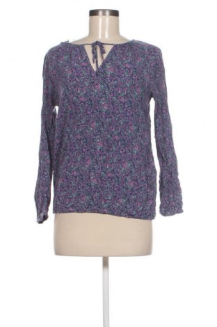 Dámská halenka Esprit, Velikost M, Barva Vícebarevné, Cena  119,00 Kč