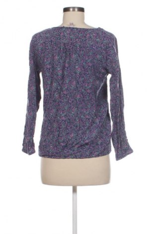 Dámská halenka Esprit, Velikost M, Barva Vícebarevné, Cena  119,00 Kč