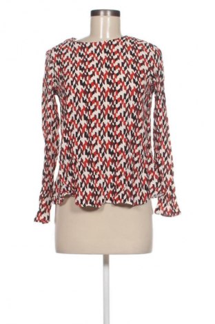 Dámská halenka Etam, Velikost S, Barva Vícebarevné, Cena  49,00 Kč