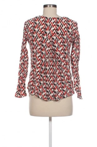 Dámská halenka Etam, Velikost S, Barva Vícebarevné, Cena  49,00 Kč