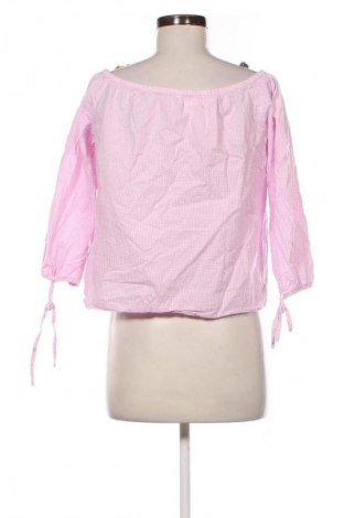 Dámská halenka Fb Sister, Velikost L, Barva Vícebarevné, Cena  239,00 Kč