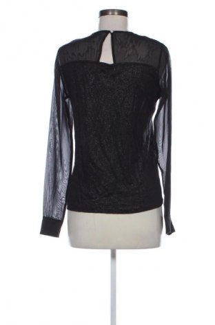 Bluzka damska Freeman T. Porter, Rozmiar S, Kolor Czarny, Cena 39,99 zł