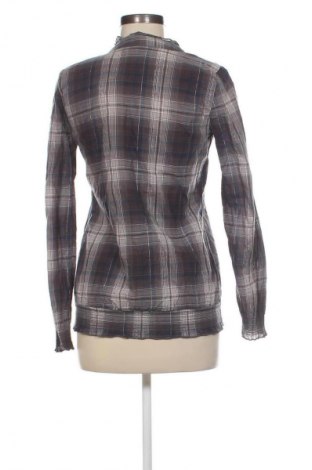 Дамска блуза Fresh Made, Размер S, Цвят Многоцветен, Цена 2,04 €