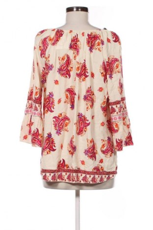 Dámská halenka G.Ricceri, Velikost M, Barva Vícebarevné, Cena  129,00 Kč