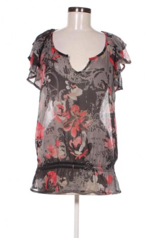 Dámská halenka Garcia, Velikost L, Barva Vícebarevné, Cena  159,00 Kč