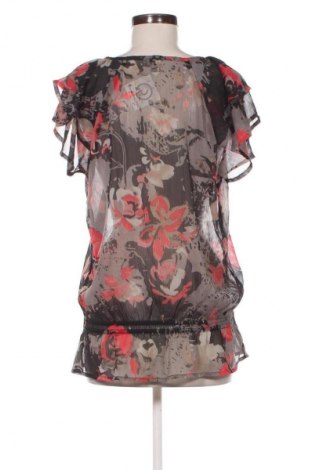 Dámská halenka Garcia, Velikost L, Barva Vícebarevné, Cena  159,00 Kč