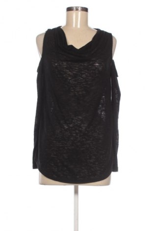 Γυναικεία μπλούζα Gibson, Μέγεθος M, Χρώμα Μαύρο, Τιμή 0,99 €