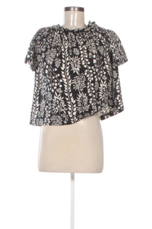 Dámská halenka H&M, Velikost L, Barva Vícebarevné, Cena  127,00 Kč