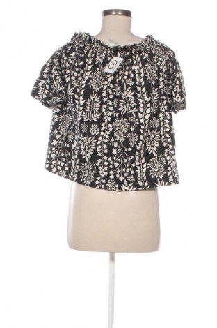 Dámská halenka H&M, Velikost L, Barva Vícebarevné, Cena  127,00 Kč