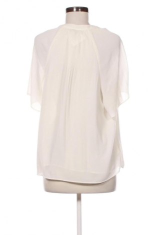 Dámská halenka H&M, Velikost S, Barva Krémová, Cena  279,00 Kč