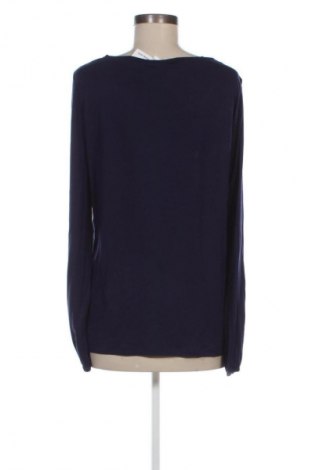 Női blúz Heine, Méret L, Szín Kék, Ár 8 999 Ft