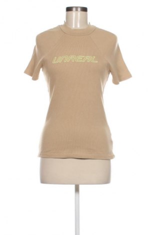 Dámska blúza House, Veľkosť M, Farba Béžová, Cena  3,95 €