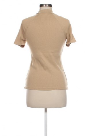 Dámska blúza House, Veľkosť M, Farba Béžová, Cena  3,95 €