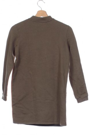 Dámská halenka IKKS, Velikost XS, Barva Vícebarevné, Cena  349,00 Kč