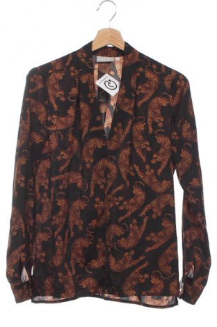 Dámská halenka In Wear, Velikost XXS, Barva Vícebarevné, Cena  49,00 Kč