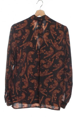 Dámská halenka In Wear, Velikost XXS, Barva Vícebarevné, Cena  49,00 Kč