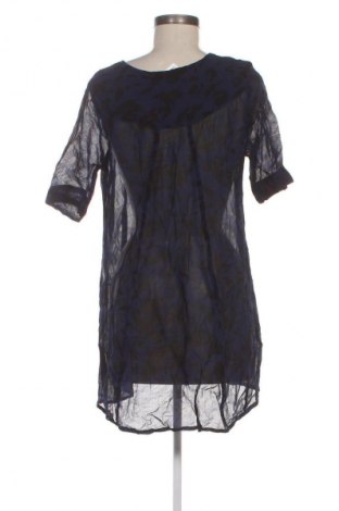 Dámská halenka Indiska, Velikost S, Barva Vícebarevné, Cena  89,00 Kč