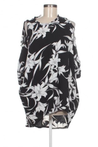 Дамска блуза Individual, Размер M, Цвят Многоцветен, Цена 4,60 €