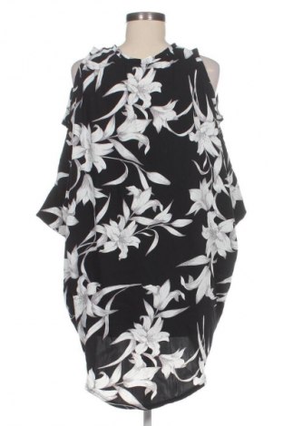 Дамска блуза Individual, Размер M, Цвят Многоцветен, Цена 4,60 €