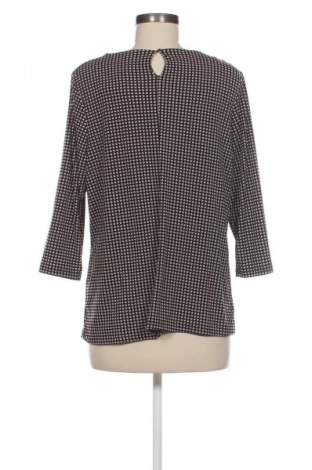 Dámská halenka Infinity, Velikost M, Barva Vícebarevné, Cena  49,00 Kč