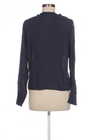 Női blúz Jacqueline De Yong, Méret S, Szín Kék, Ár 679 Ft