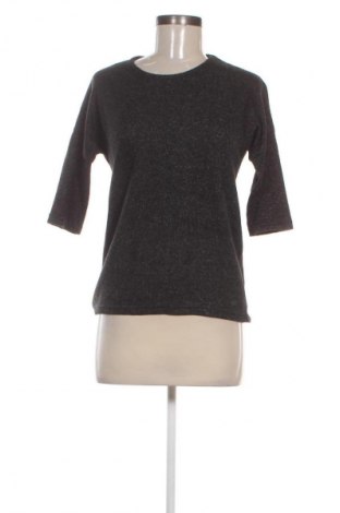 Dámská halenka Janina, Velikost S, Barva Hnědá, Cena  129,00 Kč